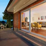 Urbasa * San Sebastián