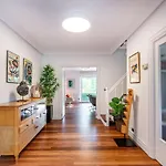 Urbasa 别墅 圣塞瓦斯蒂安