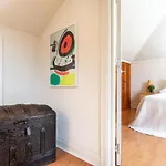 Villa Urbasa San Sebastián