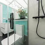 Urbasa 圣塞瓦斯蒂安