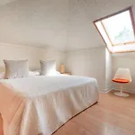 别墅 Urbasa 圣塞瓦斯蒂安