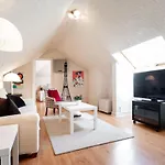 Urbasa * 圣塞瓦斯蒂安