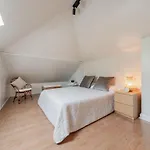 Urbasa * 圣塞瓦斯蒂安