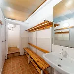 别墅 Urbasa 圣塞瓦斯蒂安