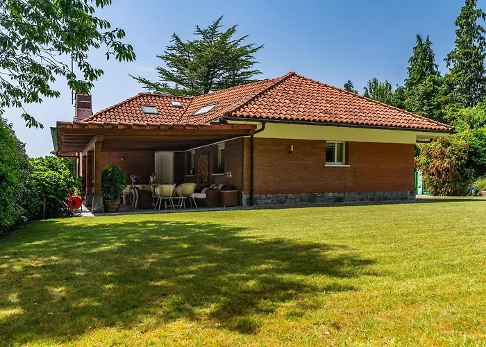 Urbasa * 圣塞瓦斯蒂安