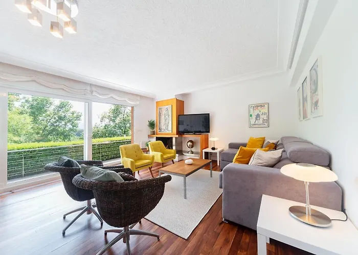 Urbasa * 圣塞瓦斯蒂安