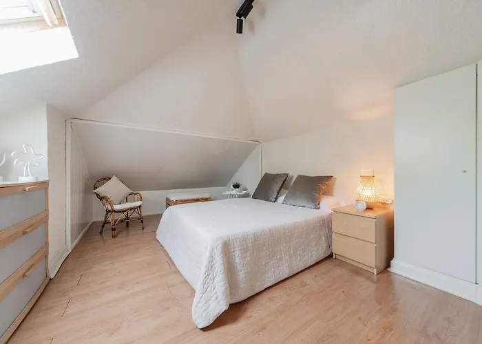 Urbasa * 圣塞瓦斯蒂安