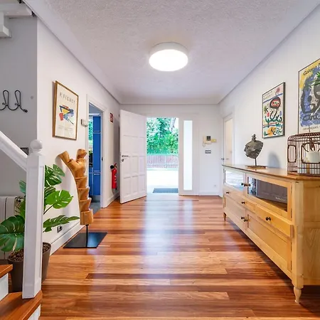 Urbasa * San Sebastian