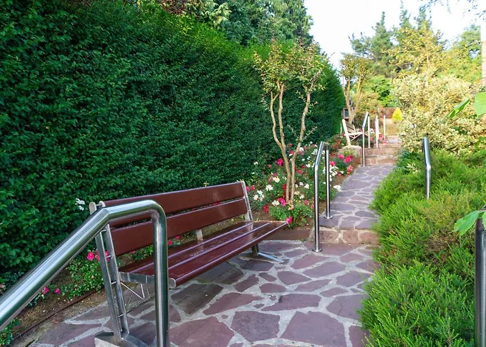 Urbasa * San Sebastián