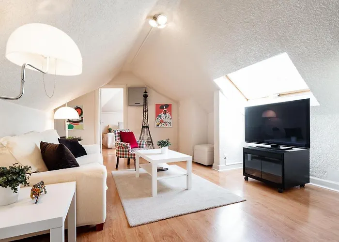 Urbasa * San Sebastián